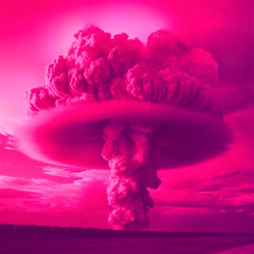 Reind Seid . IIC3NT - Annihilation (Extended Mix) 