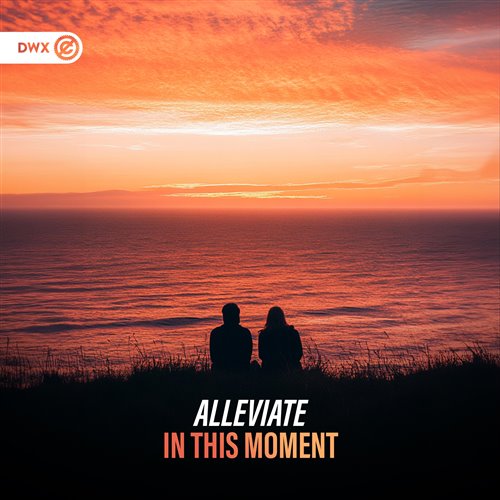 Alleviate  Dirty Workz - In This Moment (Extended Mix) 