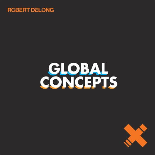 Global Concepts (Restricted Edit)