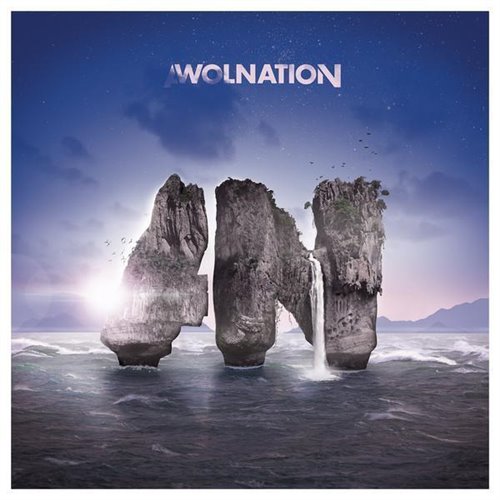 AWOLNATION - Sail (Easty! Bootleg)