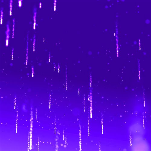 Minero - Pulse (Stan Gravs Remix)