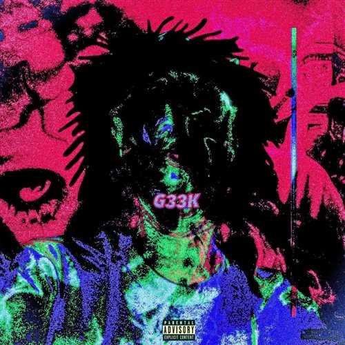 Change It Up (Jack Fisicaro Original Mix)