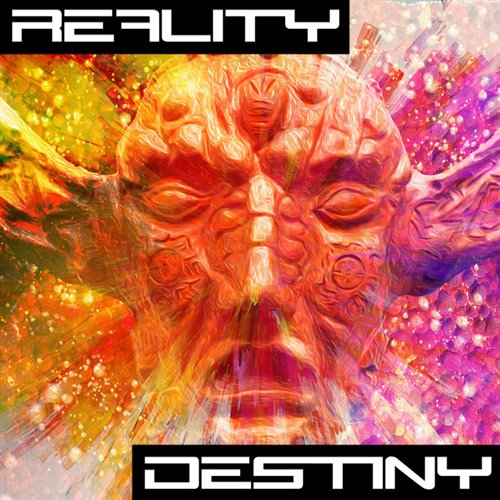 Destiny _ Jack Fisicaro (Original Mix)