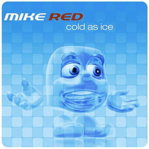 FiveAm - Cold As Ice (Minimal Mix)
