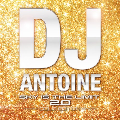 Hands Up For The Love Parade (Eryk Gee Bootleg)