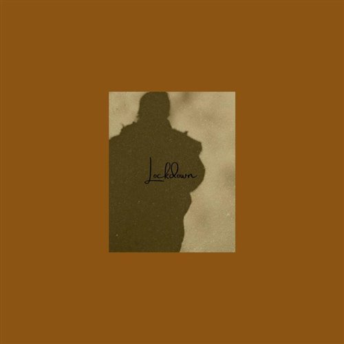 Dope Shit - Lockdown Bootleg