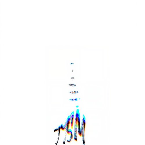 Gabe Agullo - One More (YROR_ Remix) [CLICK BUY 4 ]