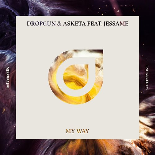 My Baseline (Original Mix)