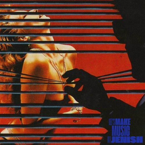 Orgy - Cooked [Minardo Remix]