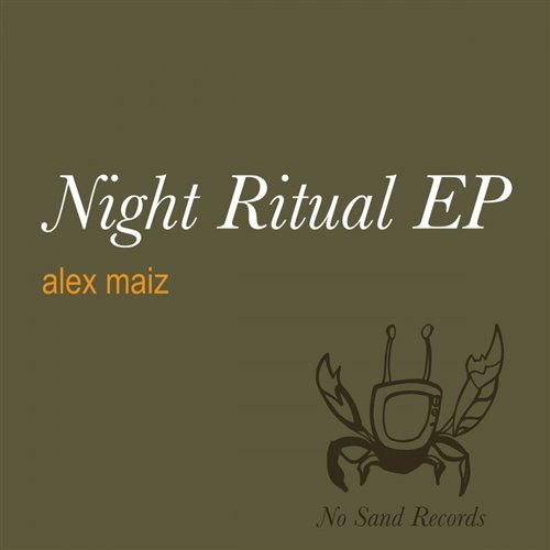 Dark Temptations (Original Mix)[Click ]