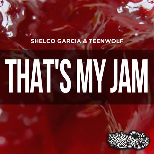 JAYNU - 30 - That's Jam (Original mix)