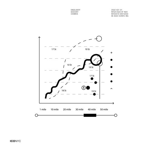 BDC, Engelbert - Bommeke (Original Mix) 