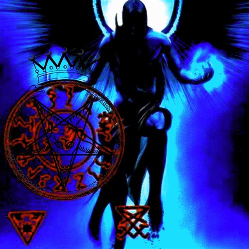 Flo Rida x Fisher  Aatig x Benny Benassi  Justus - Low x Take It Off x Satisfaction (RAFAEL x JAMO Edit) 