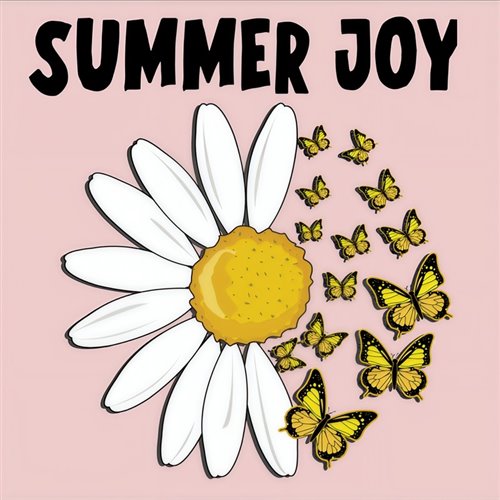 Jordi Iven, Suerza - JOY (Wally Lopez Extended Remix) 