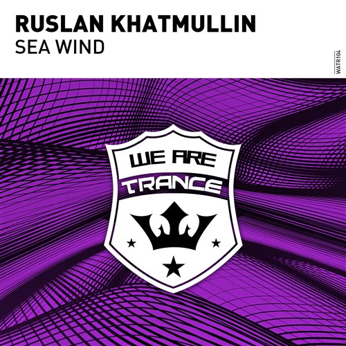 Ruslan Khatmullin - Enigmatic (Extended Mix) 