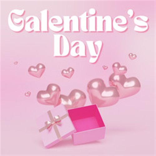 Lola Young - Messy (Kyle McKay Mashup) 