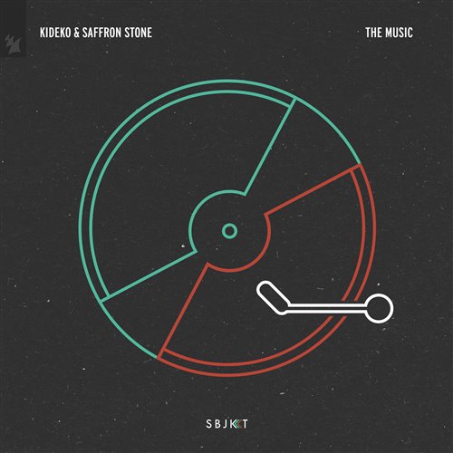 Nariman - The Music (Extended Mix) 