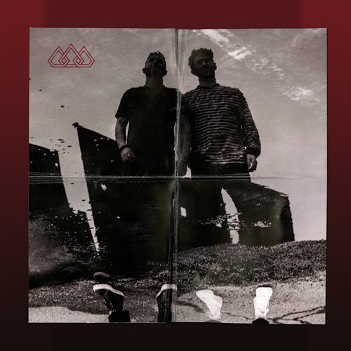 La Roux vs DayNight - Bulletproof x Home (Francesco Perre Mashup) 