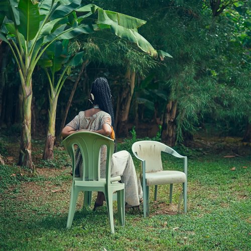 Bad Bunny - DTMF (Kent Afro House Edit) 