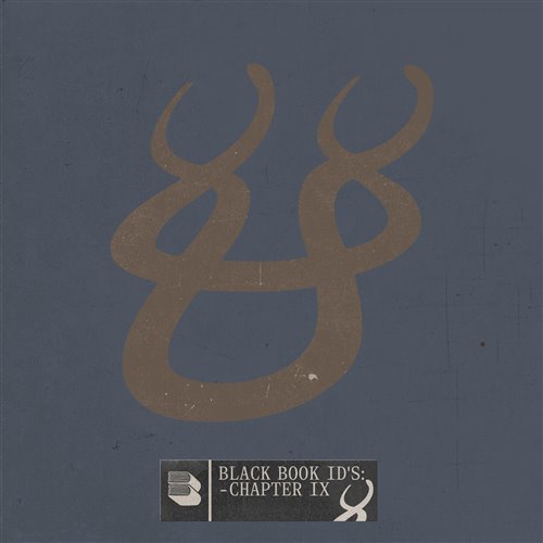 Miane - Taste My Flavour (feat. Dakota) (Extended Mix) 