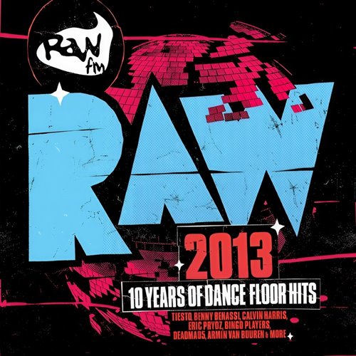 Borns x Porter Robinson  Seanyy - Electric Love x Language (RAFAEL x CharlieWonder VIP Edit) 