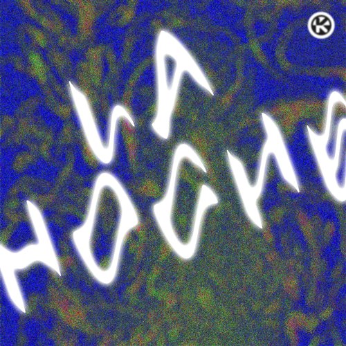 MadeOnEarth - LA NOCHE (Extended Mix) 