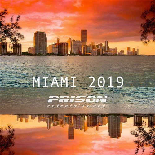 HMWME - SO GOOD (Original Mix) 