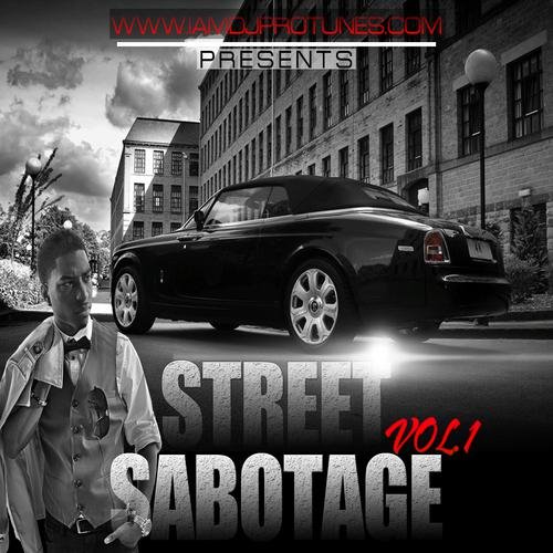 Calvin Harris ft. Frank Ocean  Migos x Harvey Ross - Slide x What It Takes (Zillionaire Disco House Bootleg) 