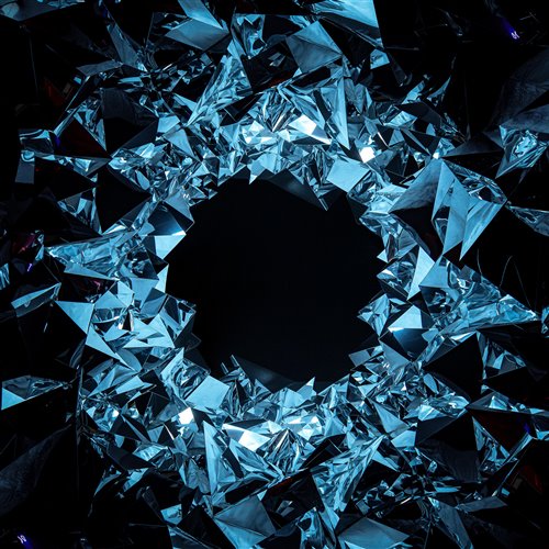 Wilkinson, Julia Church - Back To Life (feat. Julia Church) (Extended Mix) 