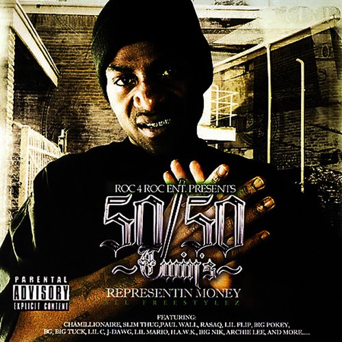 Ludacris, Guy Arthur - Move Bitch (DJZ Extended Edit) 