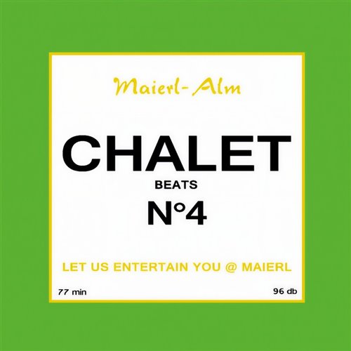 Music P  Marque Aurel - Hira (Extended Mix) 