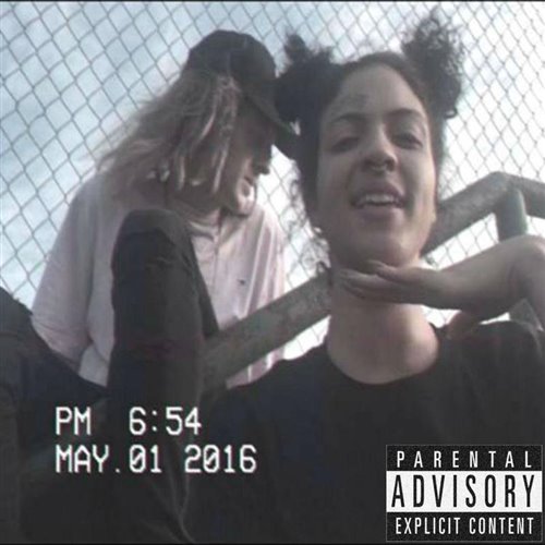 AVAION x Bad Bunny Ft. Rai Nao - Perfumito De Wacuka (MNDZ Edit) 