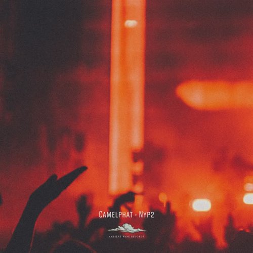 Camelphat - NYP2 vs Sweet Disposition (House Music Bro Mashup) 