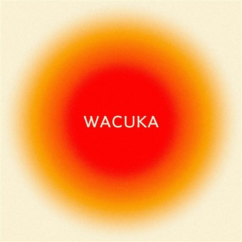 Avaion - Wacuka (Mosca Afrohouse Edit) 
