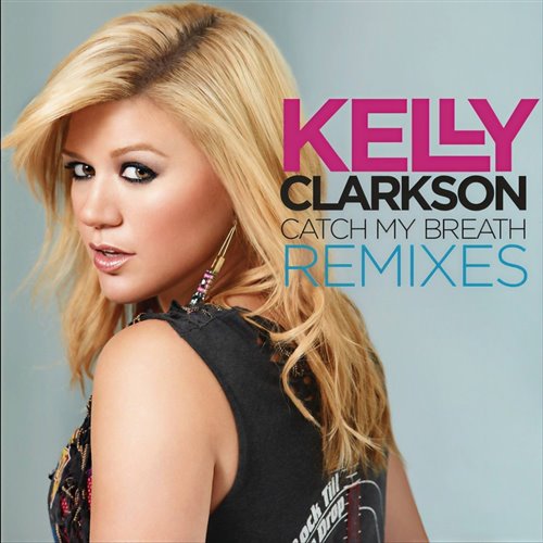 Kelly Clarkson x Tiesto  KSHMR - Since U Been Gone x Secrets (RAFAEL x JAMO Edit) 