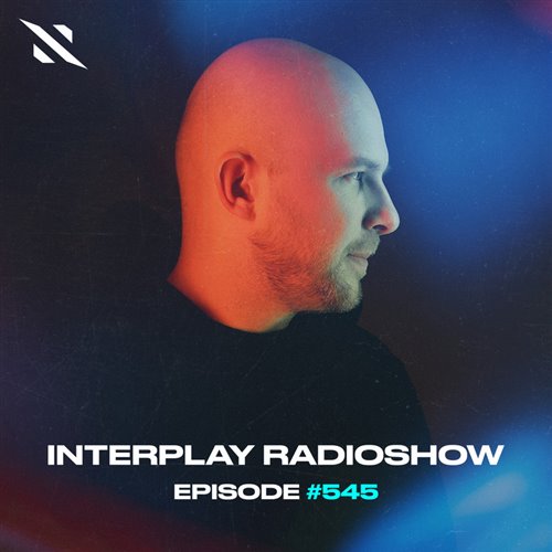 Naji - Insane (Extended Mix) 