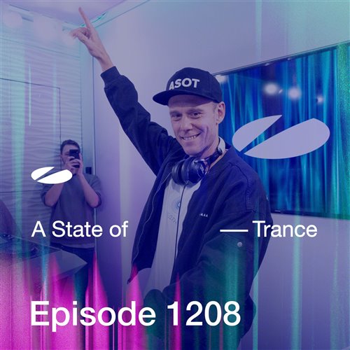 AVAO - Text Me (AVAO 2025 Extended Remix) 