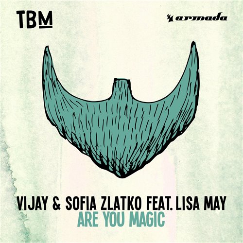 GVN - You May Be (Extended Mix) 