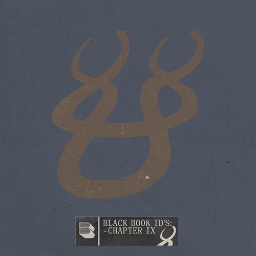 Roddy Lima - Crystal (Extended Mix) 