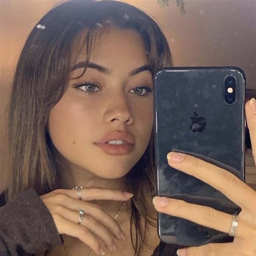 Gigi Perez x M83, Esquire  Rave Republic - Sailor Song x Midnight City (RAFAEL Edit) 