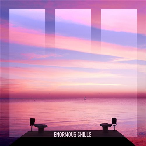 By The Light  Altamira - Fallen (Extended Mix) 