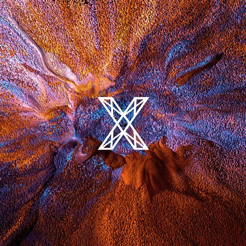 Adriatique  Samm - Back To Life (feat. Jaimes) (Extended Mix) 