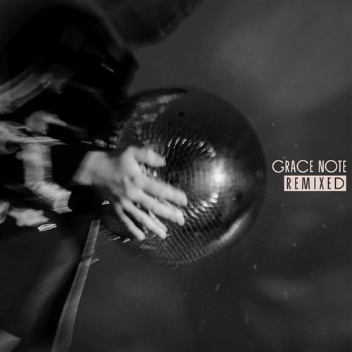 Bakermat - Life (Cassimm Remix) (feat. Ron Carroll) 