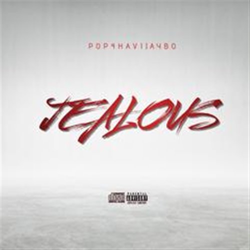 Bauuhaus, Oliver Schories, Heerhorst - Jealous (Original Mix) 