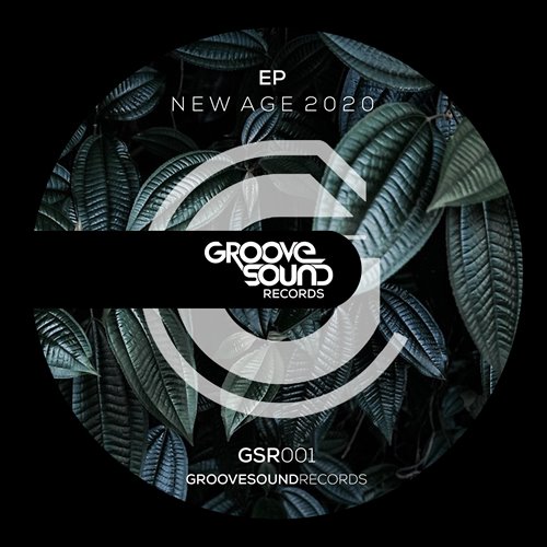 Jose Galvis, Dum K - Promise (Extended Mix) 