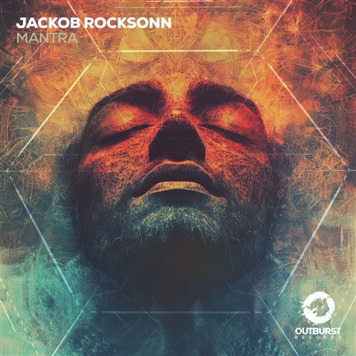 Jackob Rocksonn - Mantra (Extended Mix) 