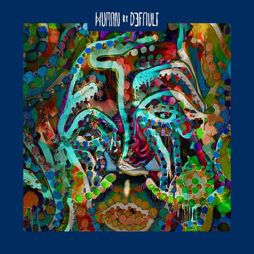 Iveta Mukuchyan, Bedouin - Make Me Feel (Notre Dame Remix) 