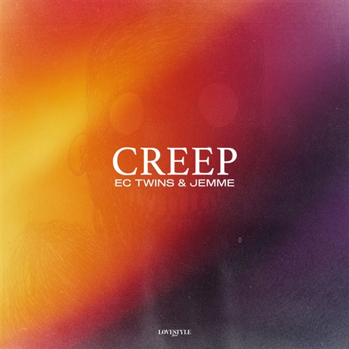 EC Twins  Jemme - Creep (Original Mix) 
