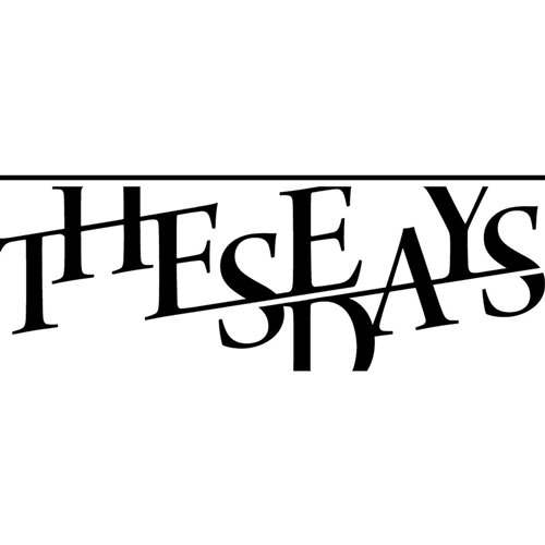 Mesto - Safe  Sound (feat. Moa Lisa) (Original Mix) 