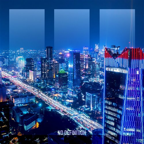 Sheps - Its Alot (Extended Mix) 